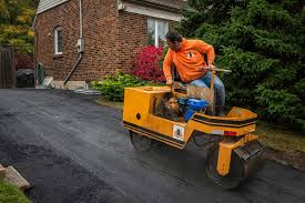 Best Driveway Maintenance Services  in Ellensburg, WA